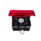 Last US Bag Battery Bag